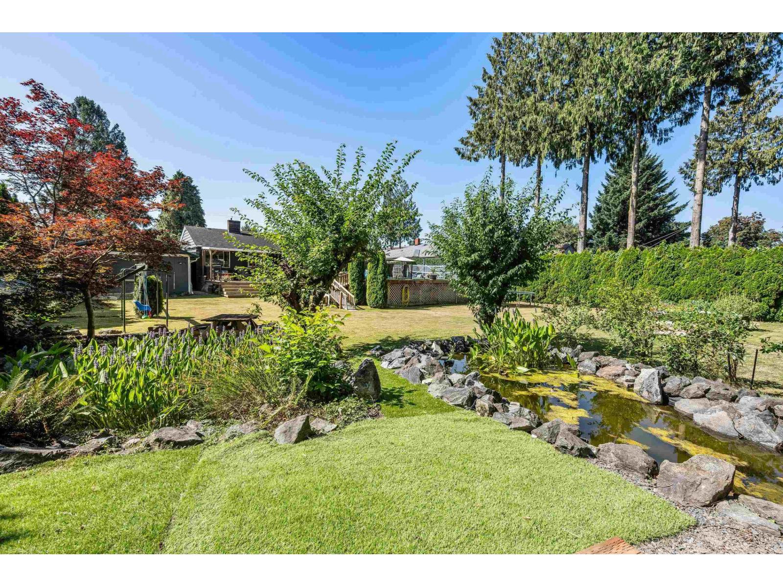 46465 Brooks Avenue, Chilliwack Proper South, Chilliwack, British Columbia  V2P 1C6 - Photo 33 - R3037627