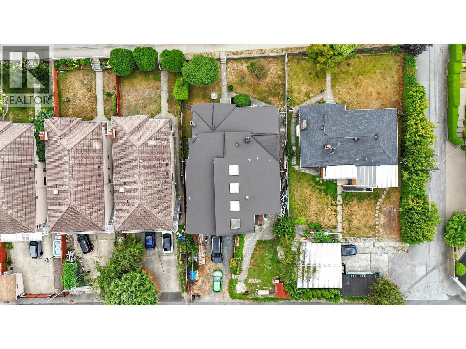 5067 Dover Street, Burnaby, British Columbia  V5H 1R4 - Photo 7 - R3037513