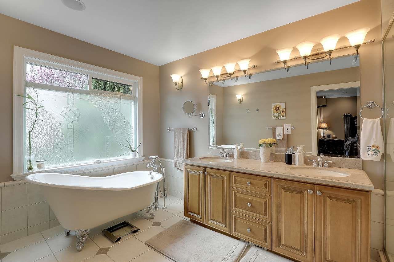 8095 170th Street, Surrey, British Columbia  V4N 4Y7 - Photo 25 - R3037614