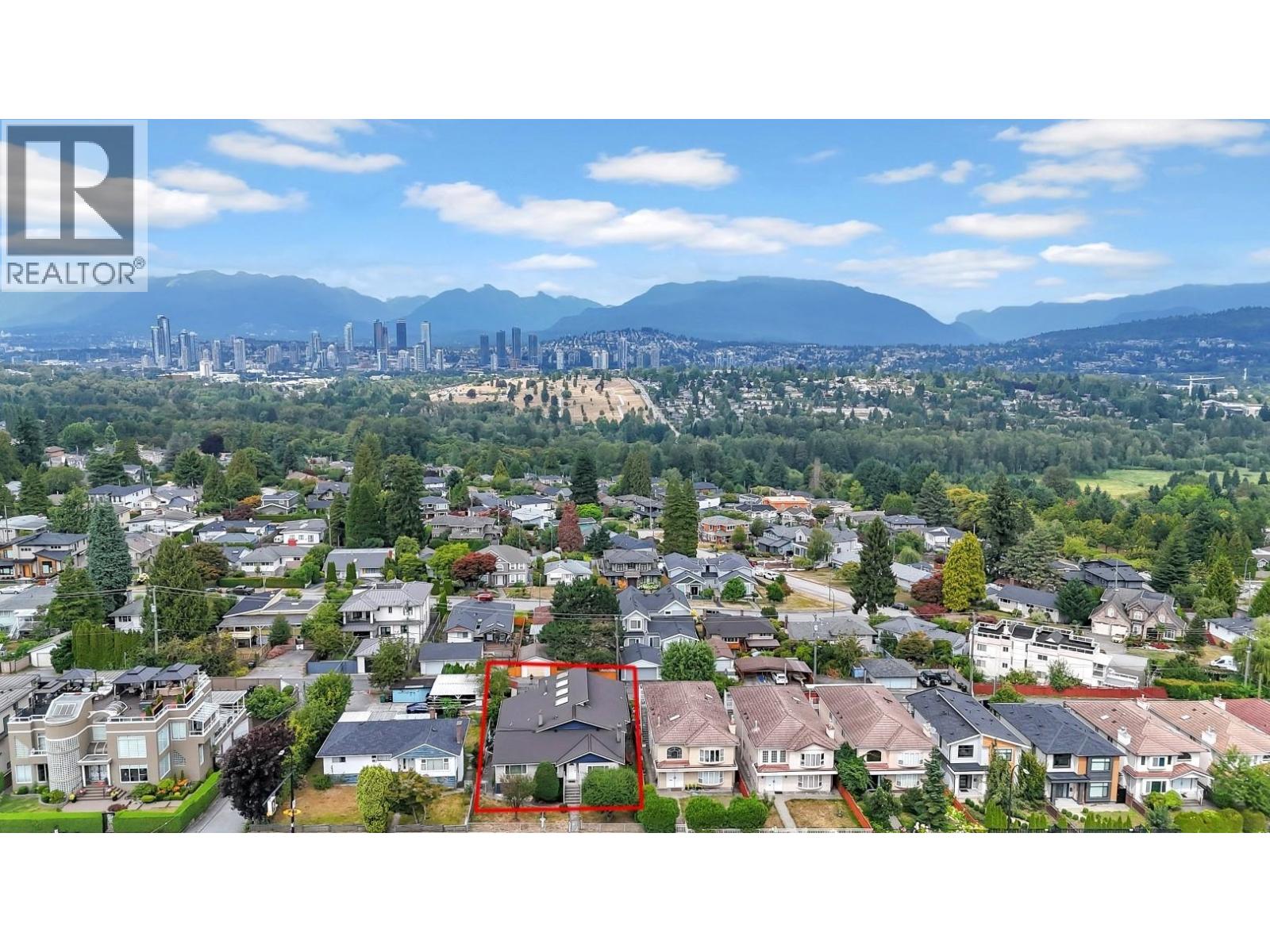 5067 Dover Street, Burnaby, British Columbia  V5H 1R4 - Photo 8 - R3037513