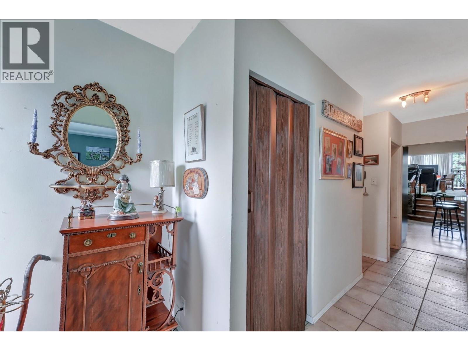 5067 Dover Street, Burnaby, British Columbia  V5H 1R4 - Photo 25 - R3037513