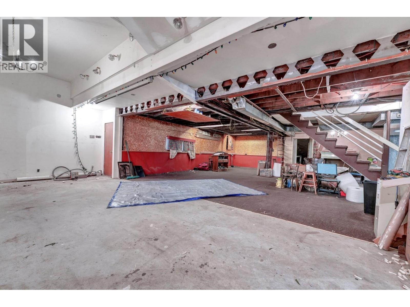 5067 Dover Street, Burnaby, British Columbia  V5H 1R4 - Photo 10 - R3037513