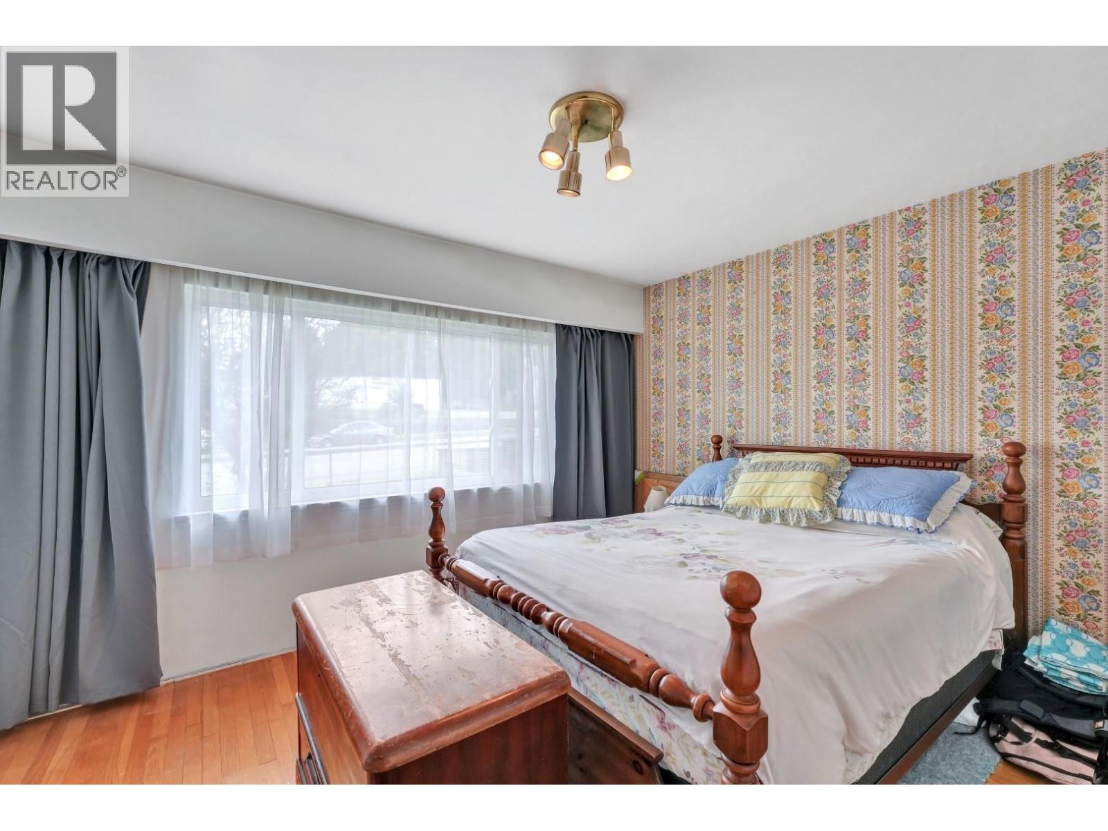5067 Dover Street, Burnaby, British Columbia  V5H 1R4 - Photo 17 - R3037513