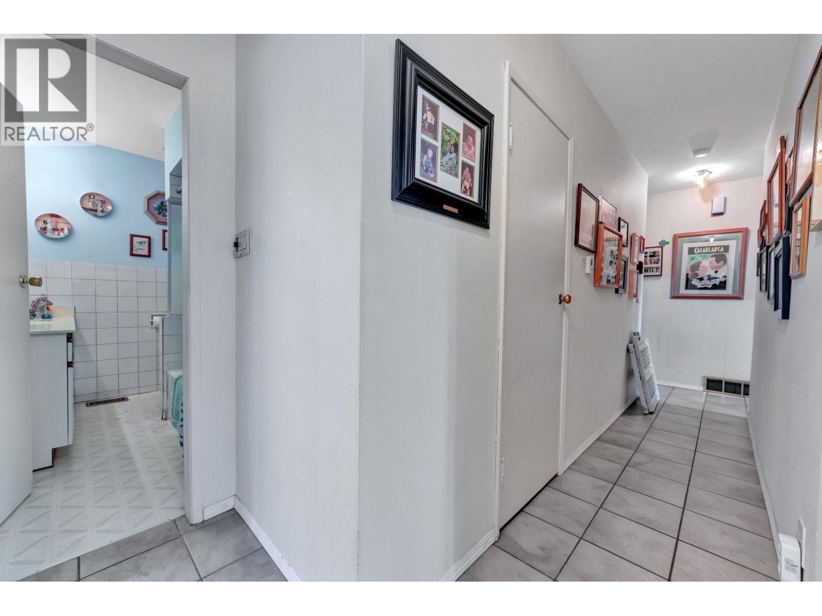 5067 Dover Street, Burnaby, British Columbia  V5H 1R4 - Photo 20 - R3037513