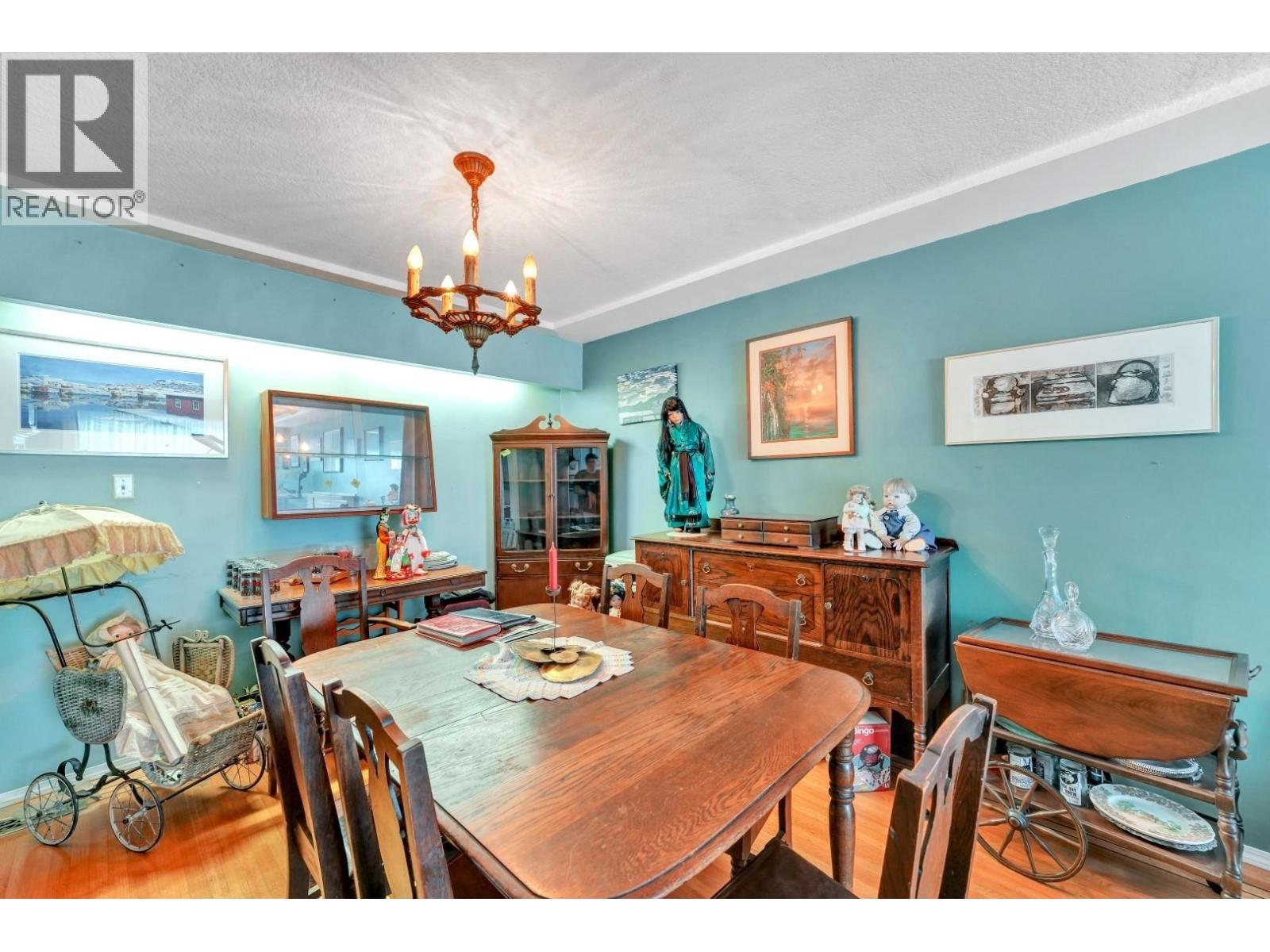 5067 Dover Street, Burnaby, British Columbia  V5H 1R4 - Photo 23 - R3037513