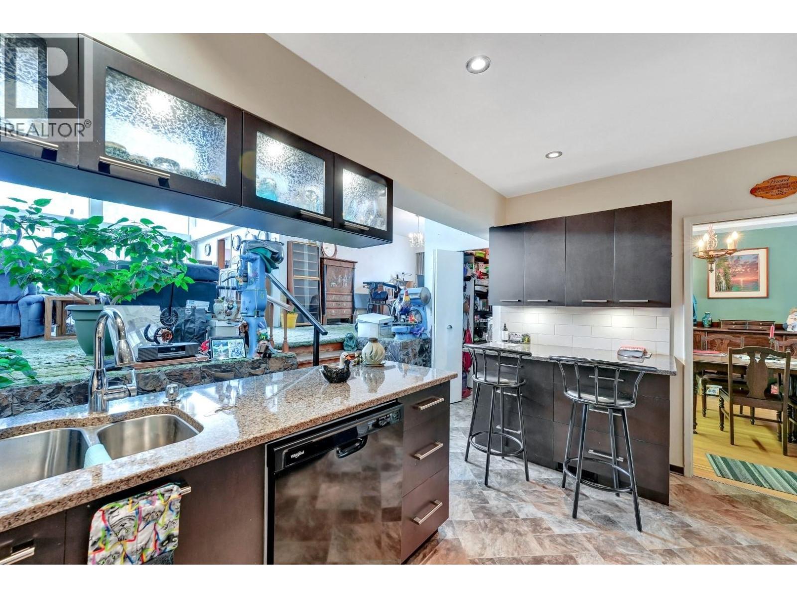 5067 Dover Street, Burnaby, British Columbia  V5H 1R4 - Photo 28 - R3037513