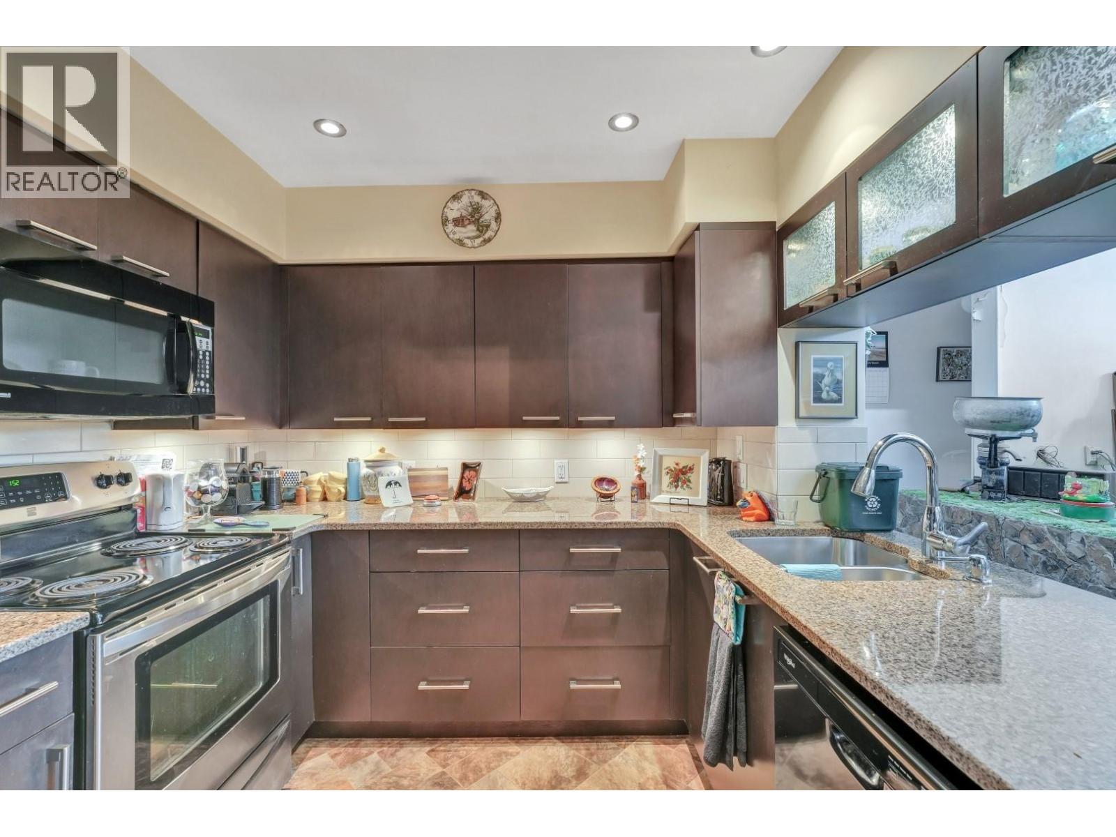 5067 Dover Street, Burnaby, British Columbia  V5H 1R4 - Photo 27 - R3037513