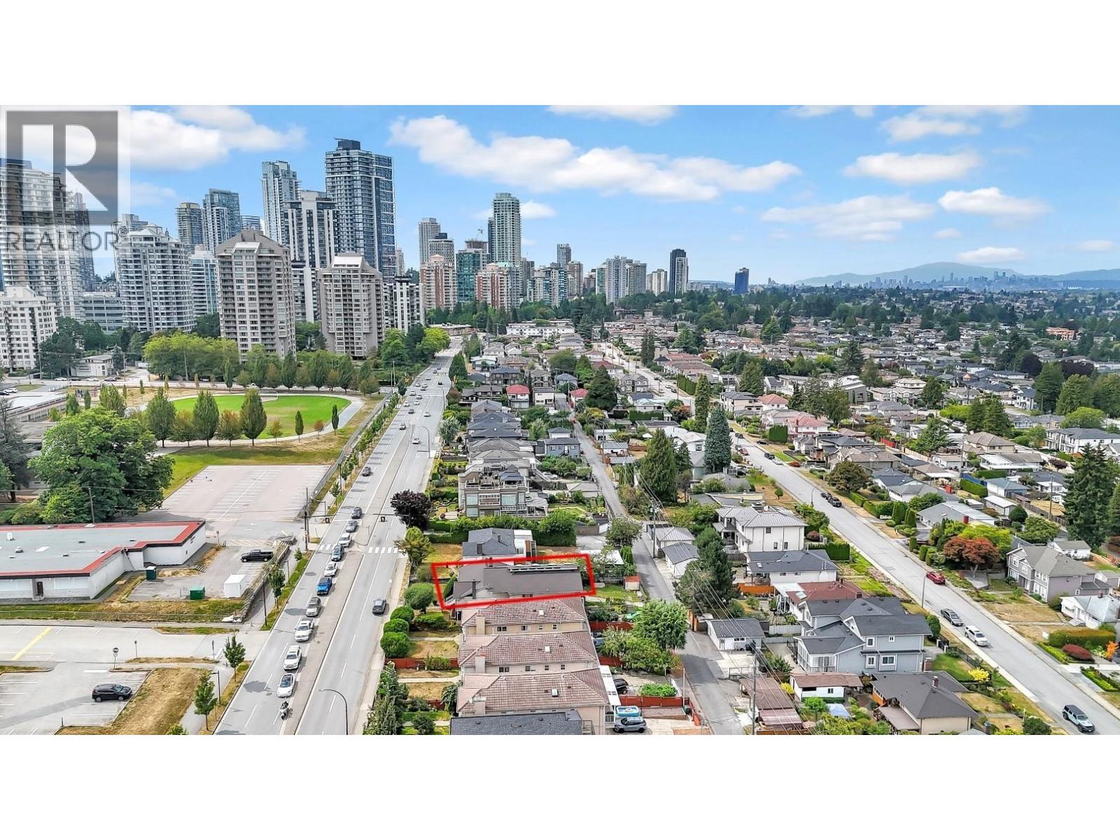 5067 Dover Street, Burnaby, British Columbia  V5H 1R4 - Photo 9 - R3037513