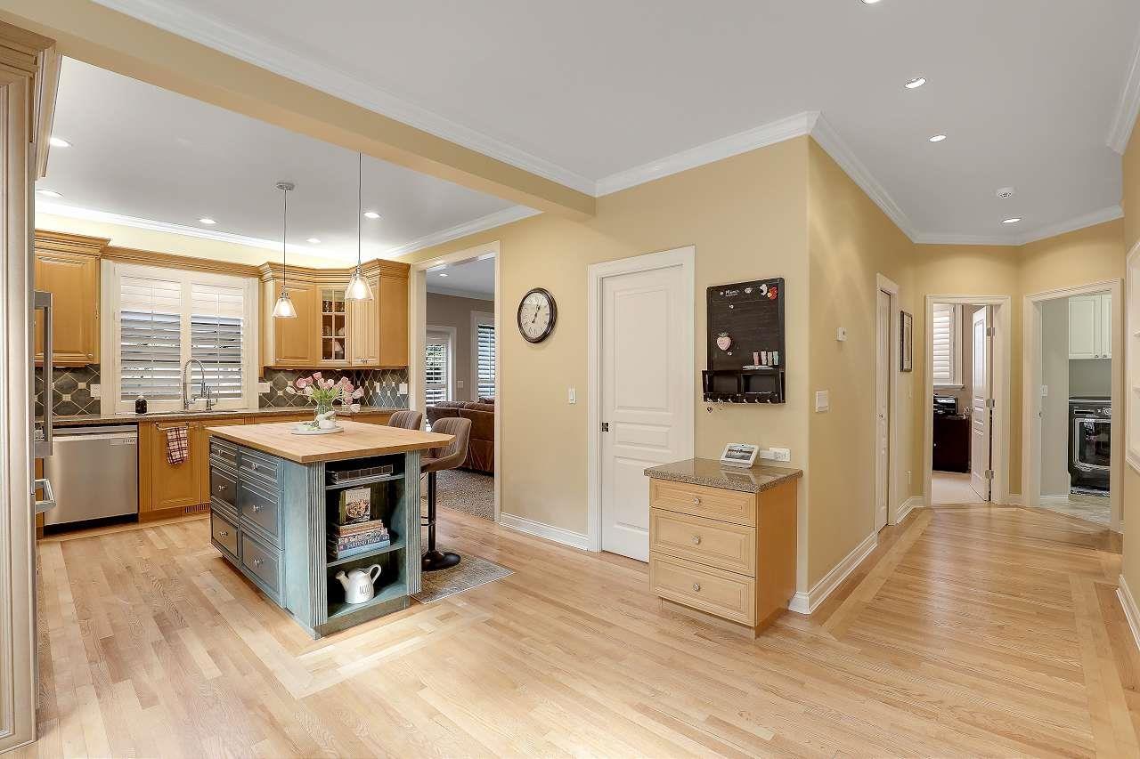8095 170th Street, Surrey, British Columbia  V4N 4Y7 - Photo 18 - R3037614