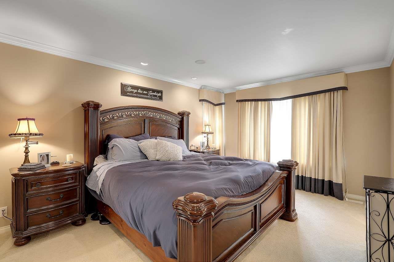 8095 170th Street, Surrey, British Columbia  V4N 4Y7 - Photo 23 - R3037614