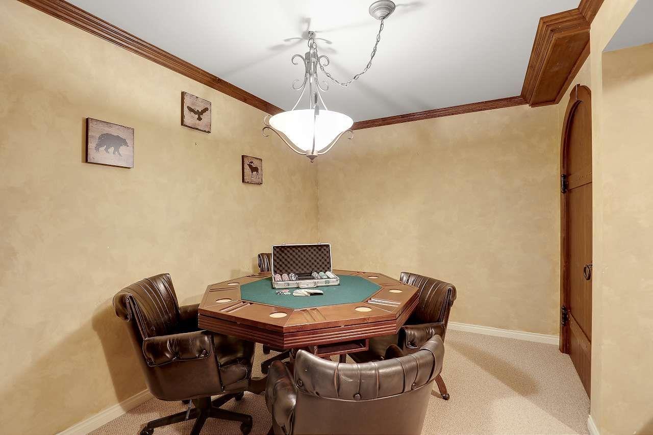 8095 170th Street, Surrey, British Columbia  V4N 4Y7 - Photo 29 - R3037614