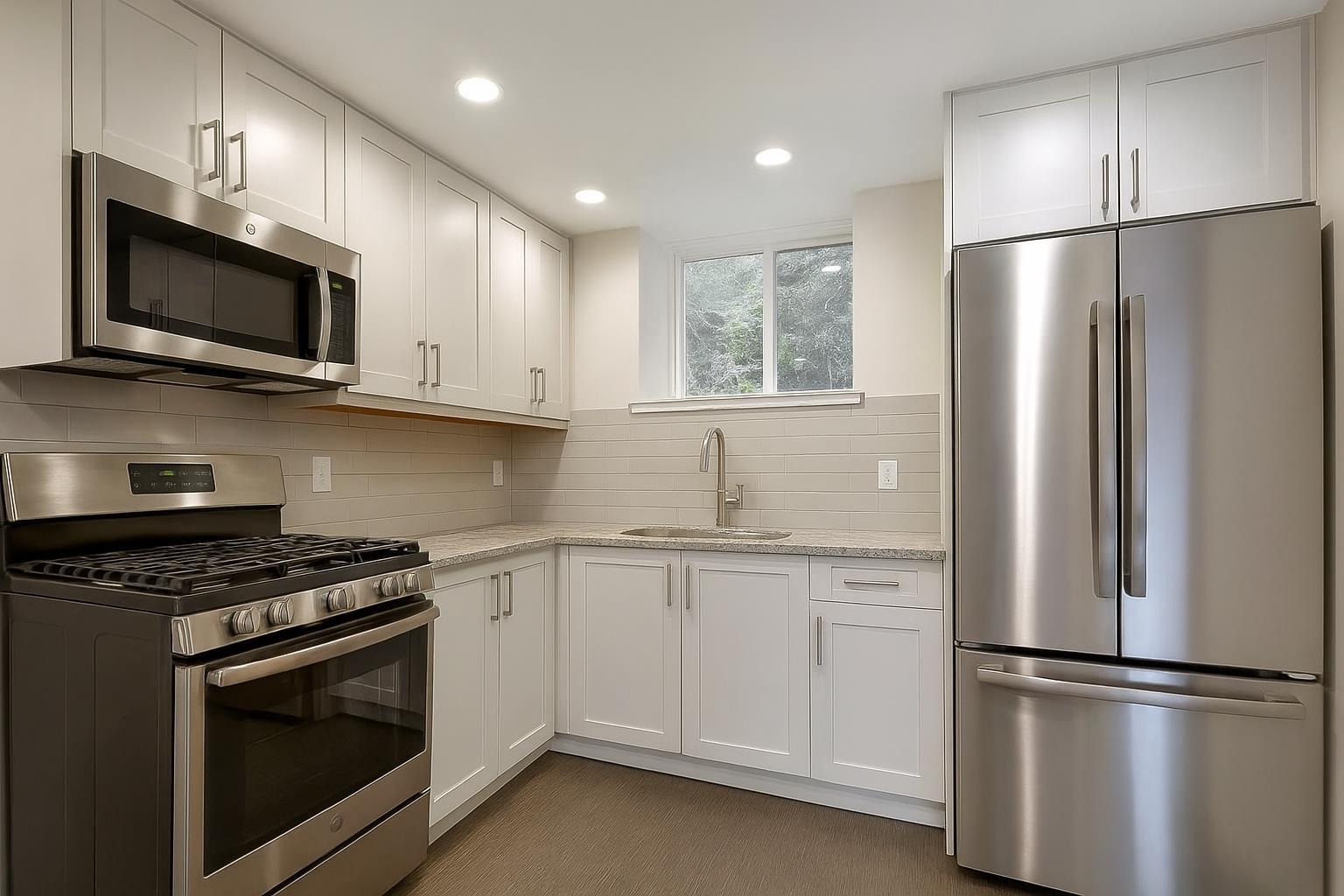 8095 170th Street, Surrey, British Columbia  V4N 4Y7 - Photo 40 - R3037614