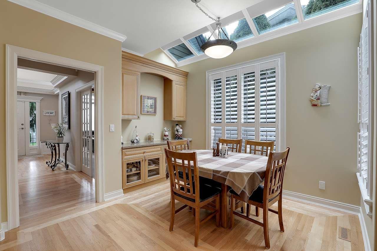 8095 170th Street, Surrey, British Columbia  V4N 4Y7 - Photo 15 - R3037614