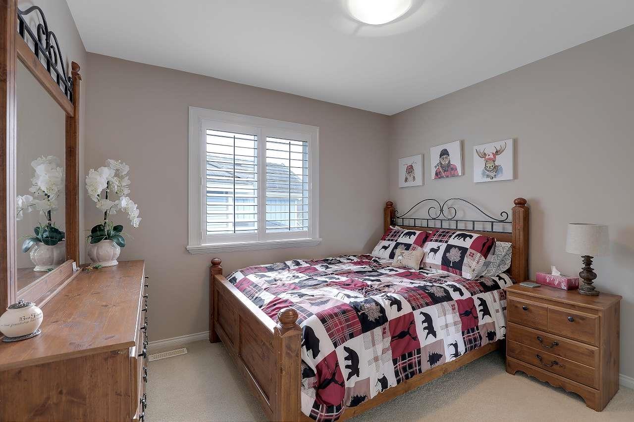 8095 170th Street, Surrey, British Columbia  V4N 4Y7 - Photo 27 - R3037614