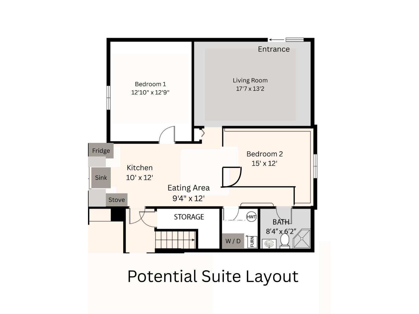 8095 170th Street, Surrey, British Columbia  V4N 4Y7 - Photo 38 - R3037614