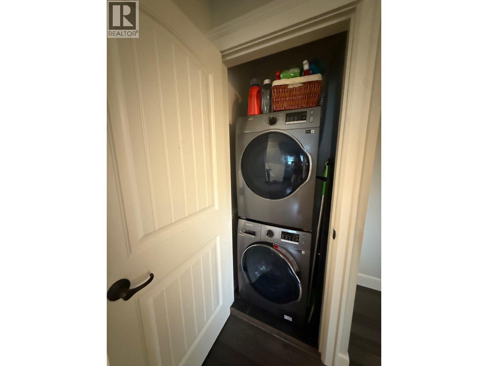 3311 W 12th Avenue, Vancouver, British Columbia  V6R 2M8 - Photo 5 - R3028182