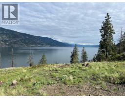 180 Sheerwater Court Lot# 9, kelowna, British Columbia