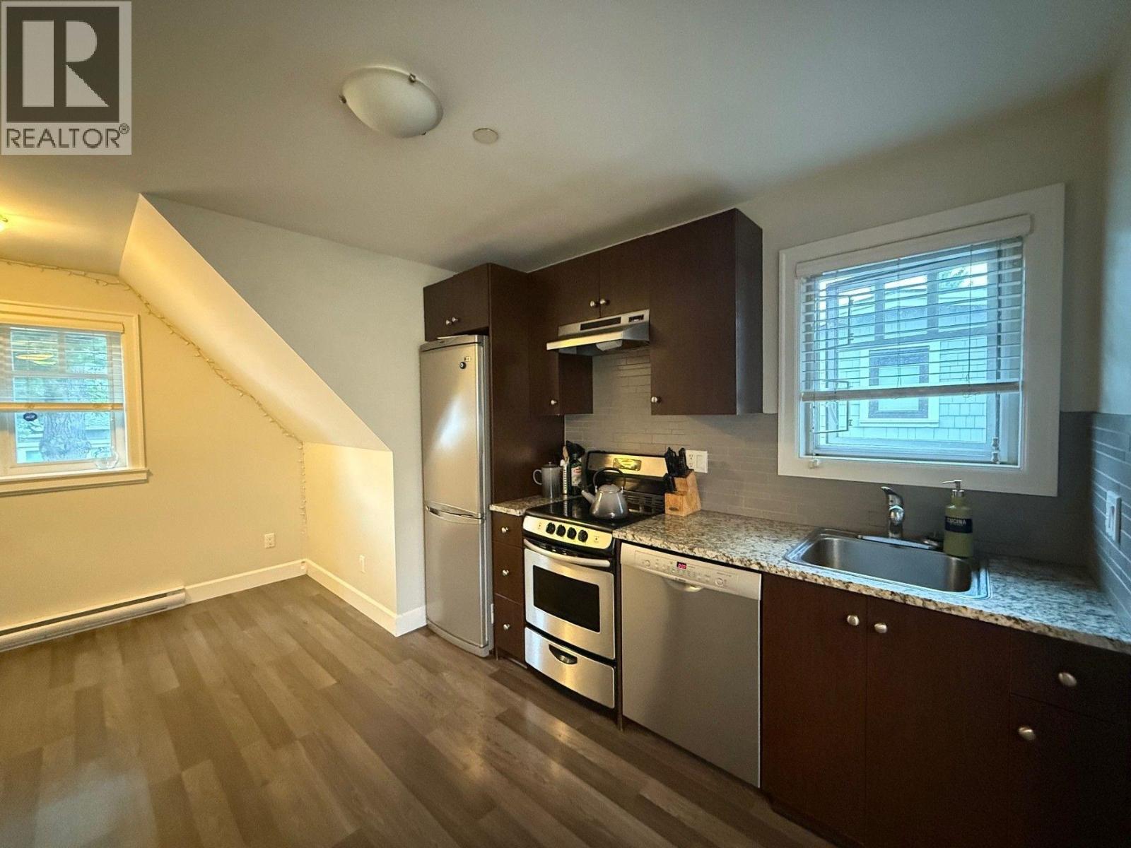 3311 W 12th Avenue, Vancouver, British Columbia  V6R 2M8 - Photo 3 - R3028182