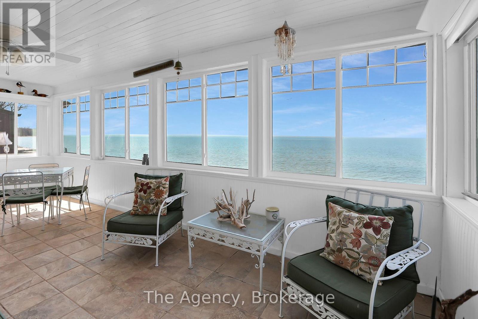 11611 Beach Road W, Wainfleet, Ontario  L0S 1V0 - Photo 17 - X12340926