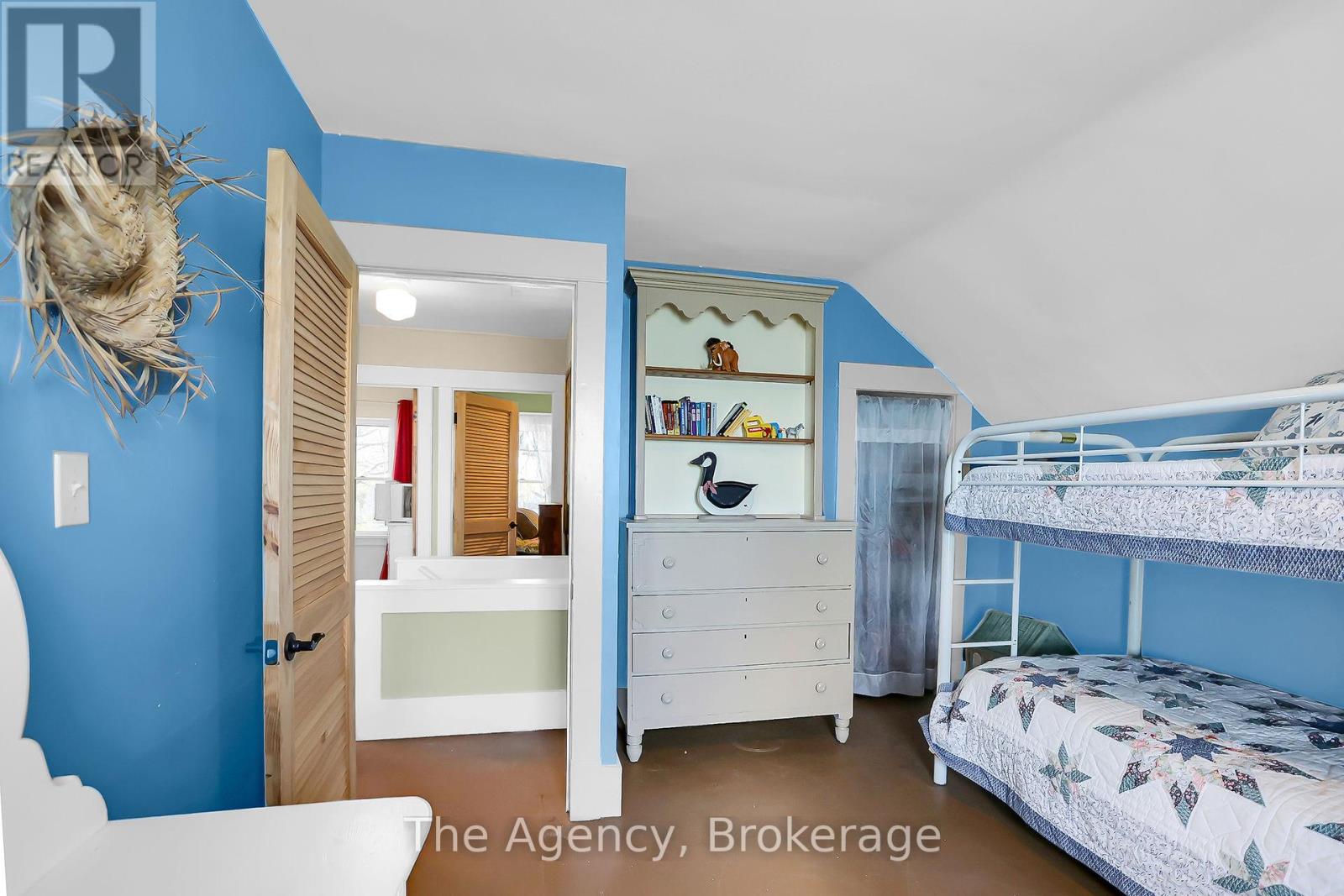 11611 Beach Road W, Wainfleet, Ontario  L0S 1V0 - Photo 24 - X12340926