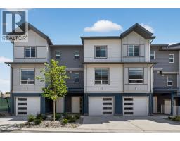 4025 Gellatly Road S Unit# 190, west kelowna, British Columbia
