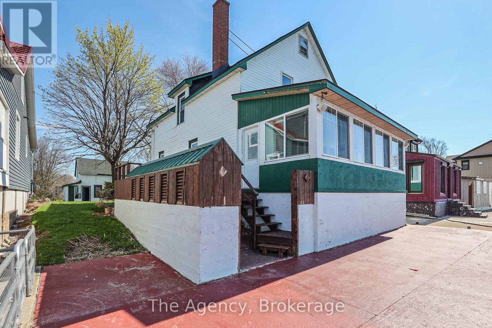 11611 Beach Road W, Wainfleet, Ontario  L0S 1V0 - Photo 41 - X12340926