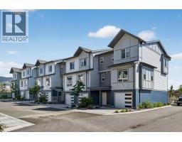 4025 Gellatly Road S Unit# 189, west kelowna, British Columbia
