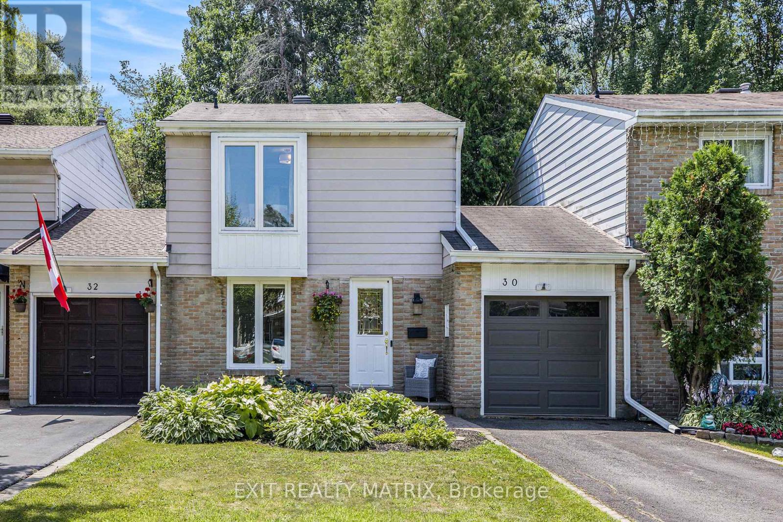 Property at 30 GLEN PARK DRIVE image 1