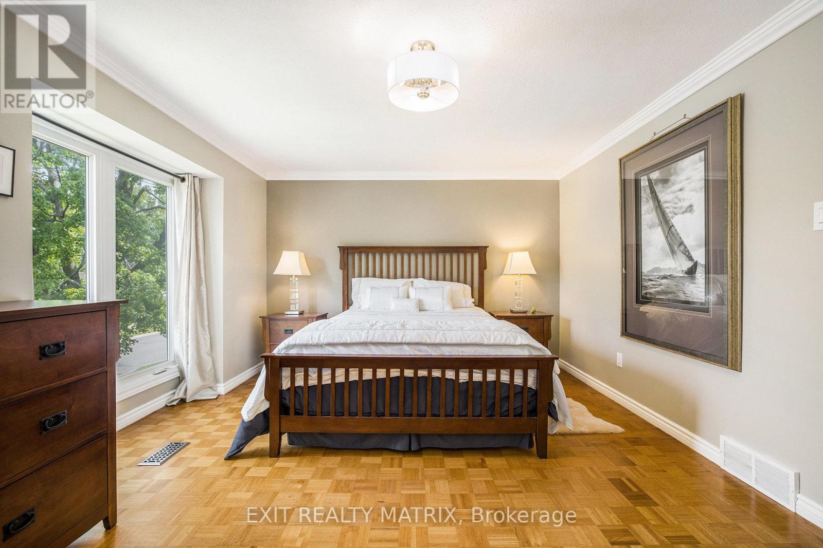 30 Glen Park Drive, Ottawa, Ontario  K1B 3Z2 - Photo 26 - X12347742