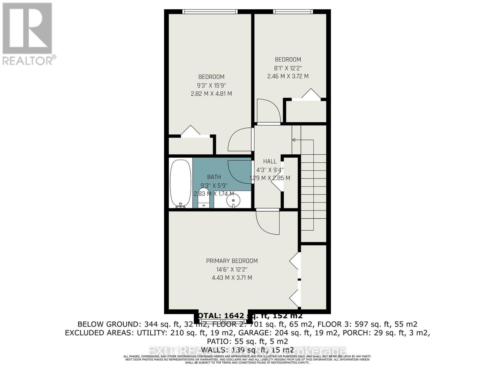 30 Glen Park Drive, Ottawa, Ontario  K1B 3Z2 - Photo 47 - X12347742