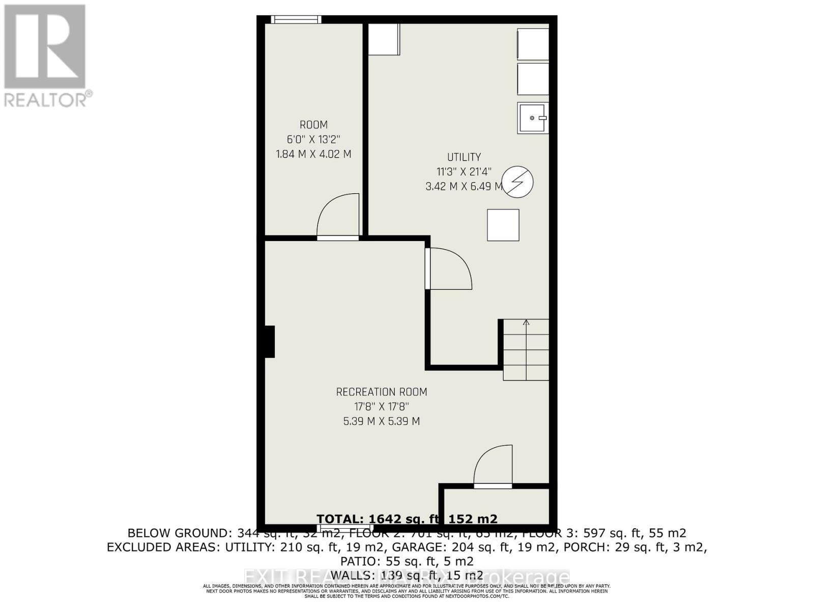 30 Glen Park Drive, Ottawa, Ontario  K1B 3Z2 - Photo 48 - X12347742