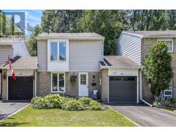 30 Glen Park Drive, Ottawa, Ca