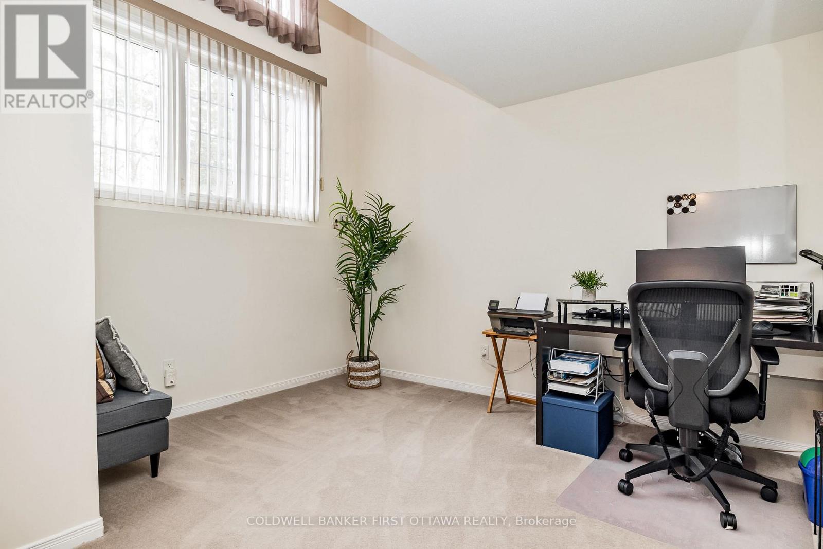 389 Wiffen Private, Ottawa, Ontario  K2H 1G4 - Photo 13 - X12347765