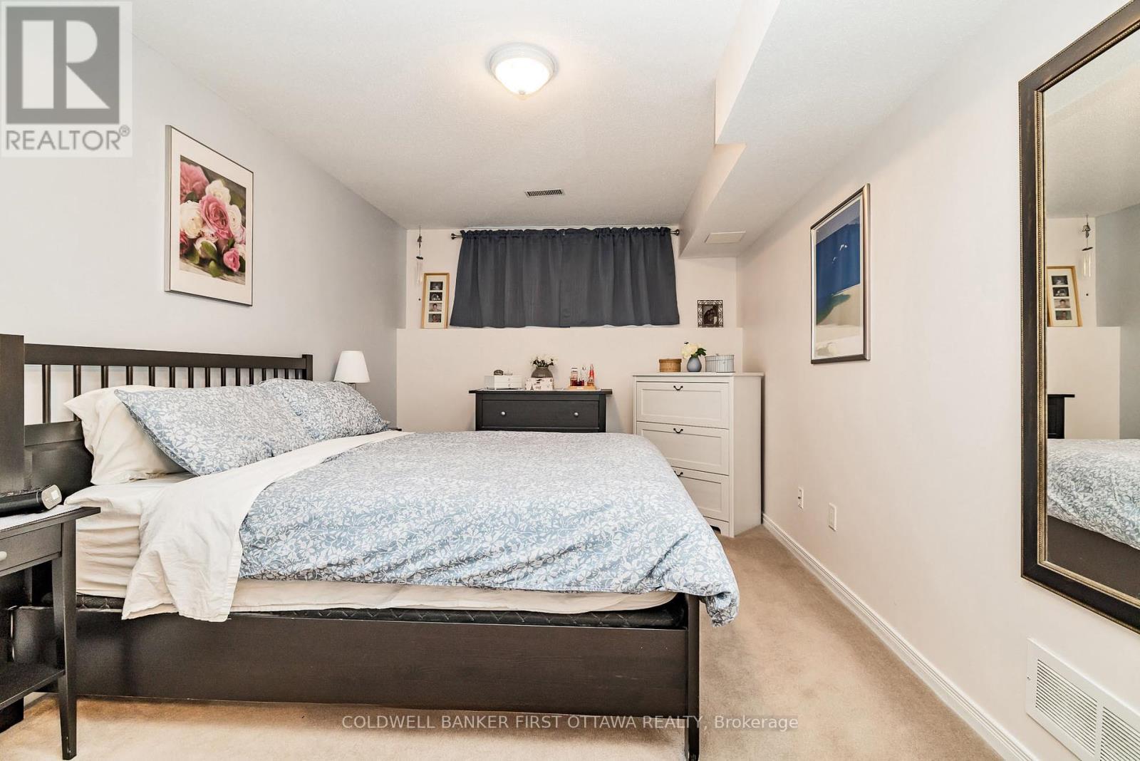 389 Wiffen Private, Ottawa, Ontario  K2H 1G4 - Photo 15 - X12347765
