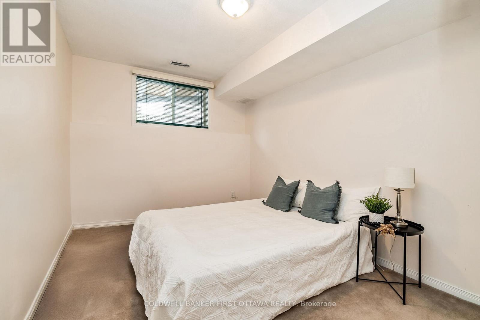 389 Wiffen Private, Ottawa, Ontario  K2H 1G4 - Photo 19 - X12347765