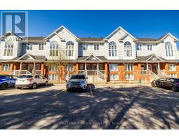 389 WIFFEN PRIVATE, Ottawa, Ontario