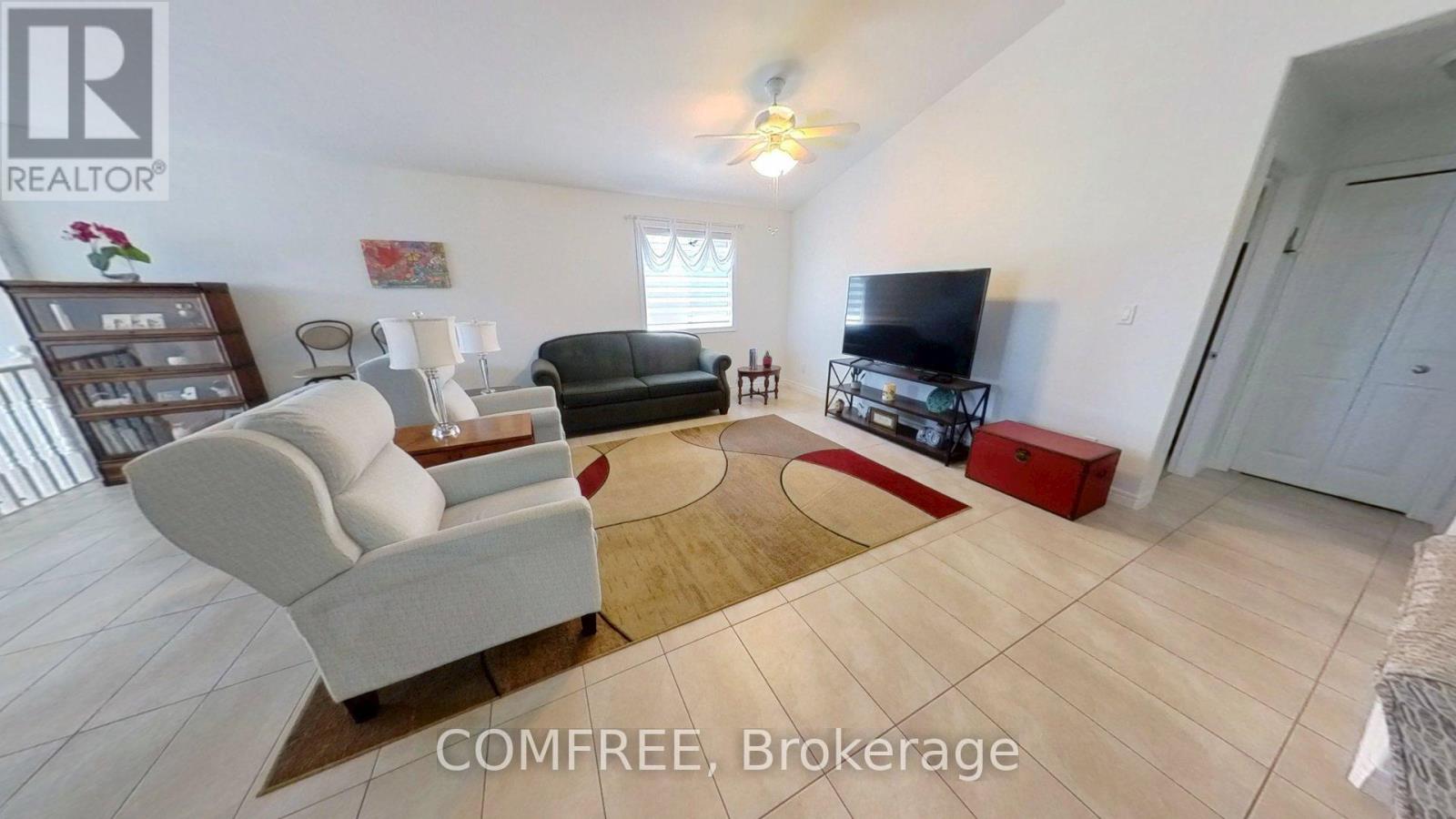 20 Normandy Avenue, Kingsville, Ontario  N9Y 4B4 - Photo 15 - X12347771