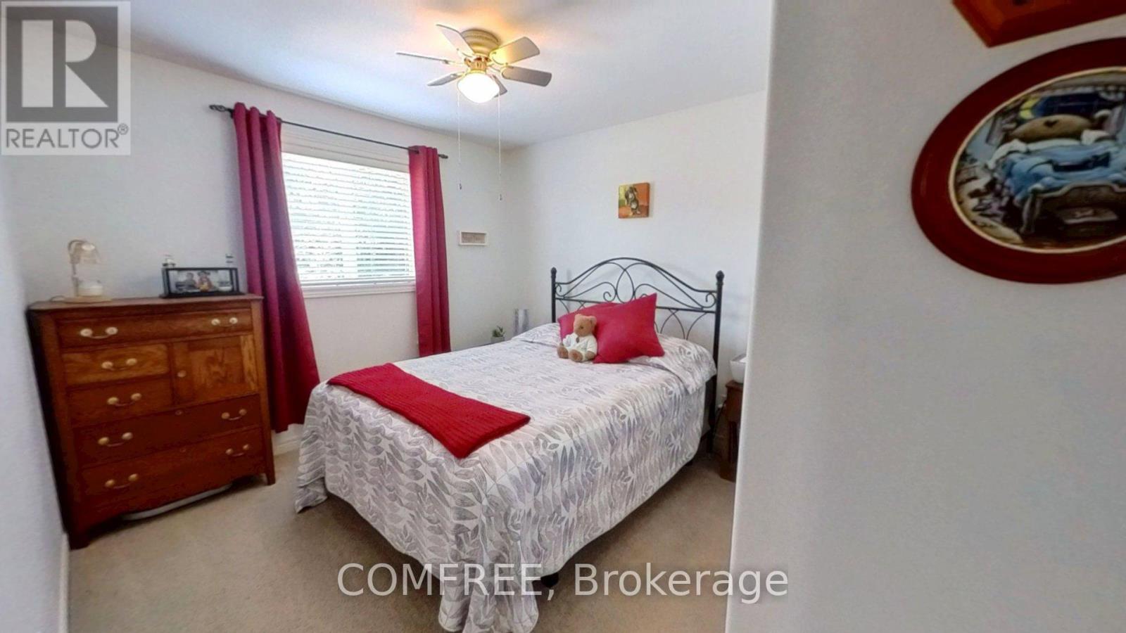 20 Normandy Avenue, Kingsville, Ontario  N9Y 4B4 - Photo 19 - X12347771