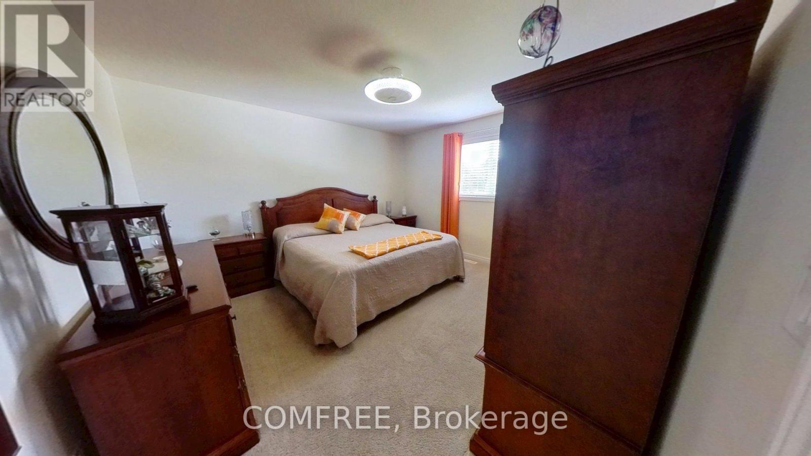 20 Normandy Avenue, Kingsville, Ontario  N9Y 4B4 - Photo 22 - X12347771