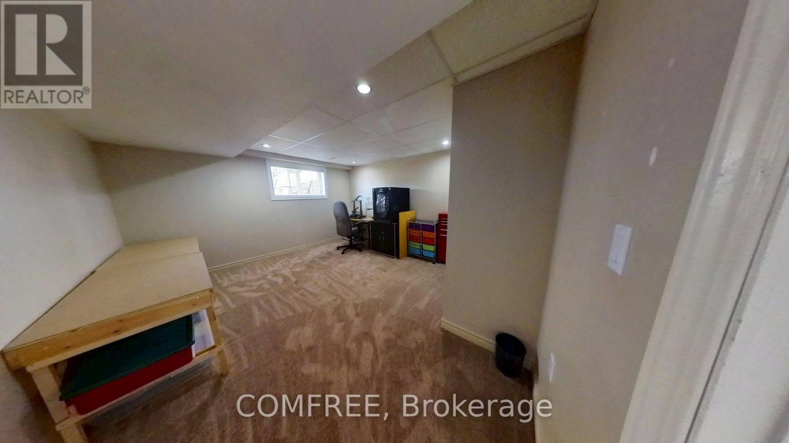 20 Normandy Avenue, Kingsville, Ontario  N9Y 4B4 - Photo 30 - X12347771