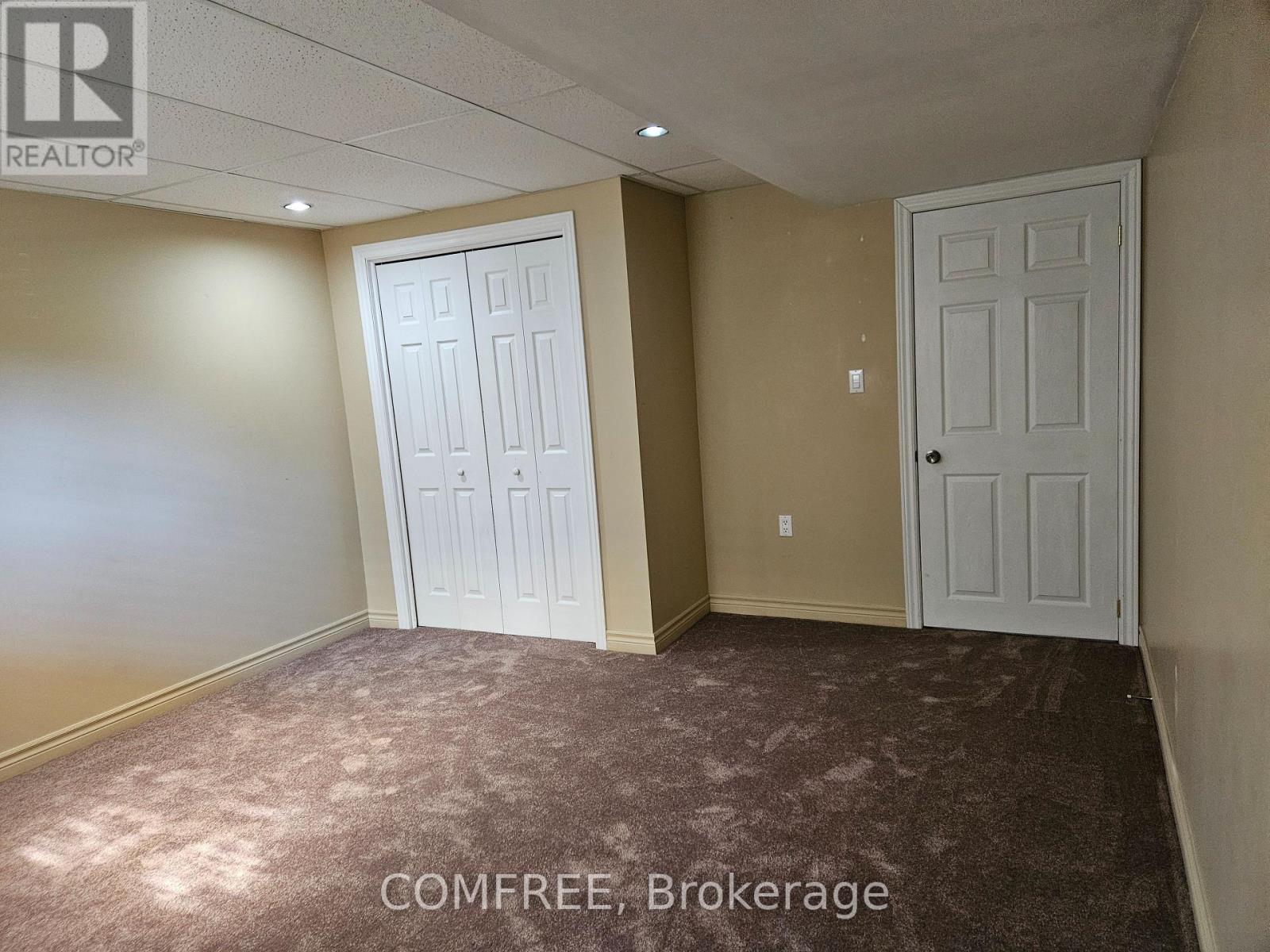 20 Normandy Avenue, Kingsville, Ontario  N9Y 4B4 - Photo 32 - X12347771