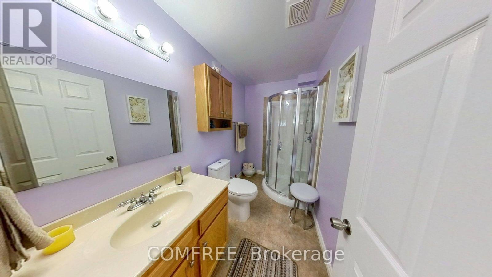 20 Normandy Avenue, Kingsville, Ontario  N9Y 4B4 - Photo 33 - X12347771