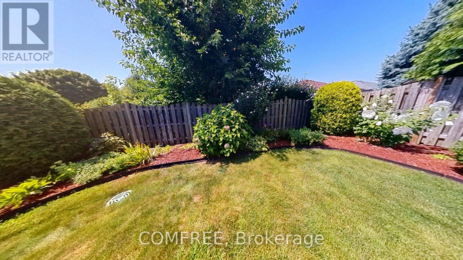 20 Normandy Avenue, Kingsville, Ontario  N9Y 4B4 - Photo 36 - X12347771