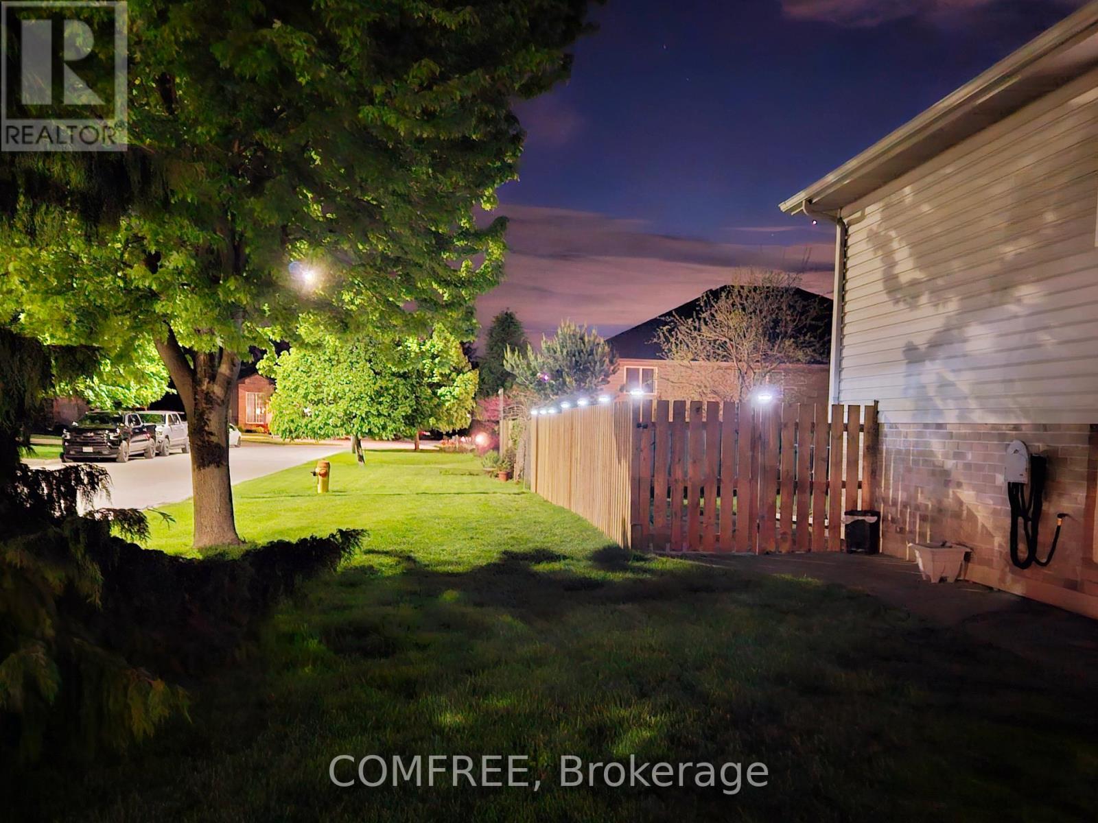 20 Normandy Avenue, Kingsville, Ontario  N9Y 4B4 - Photo 38 - X12347771