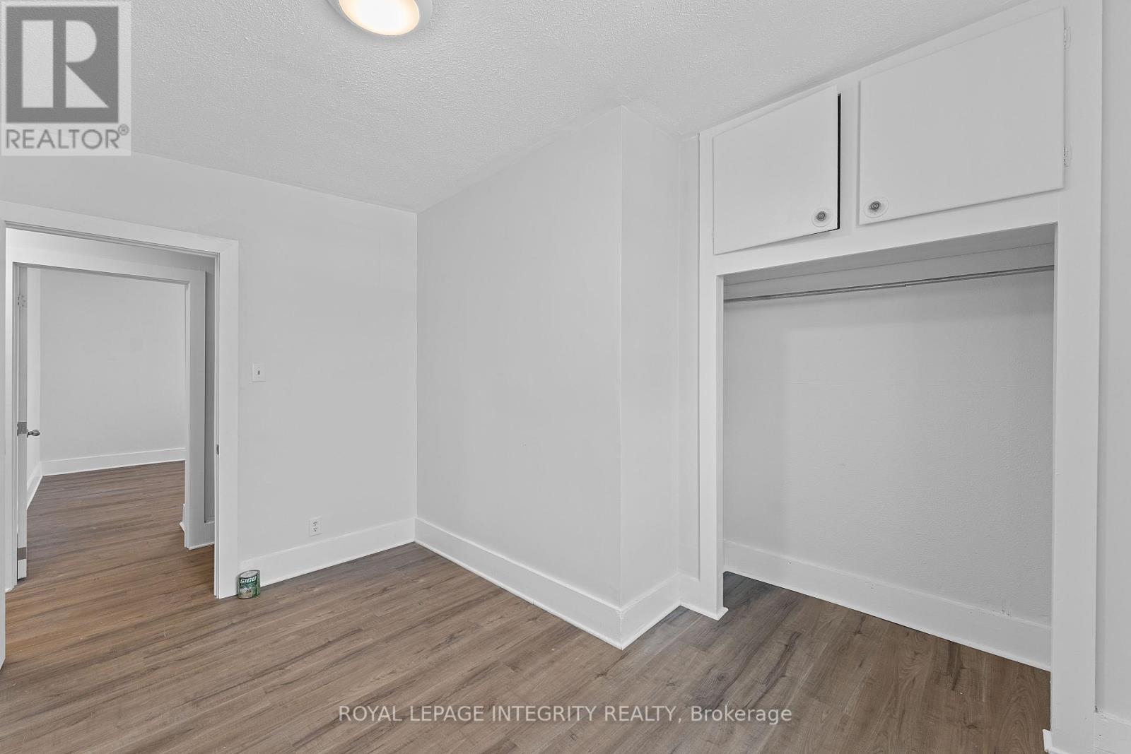 34 - 34 Market Street N, Smiths Falls, Ontario  K7A 2E6 - Photo 6 - X12347774