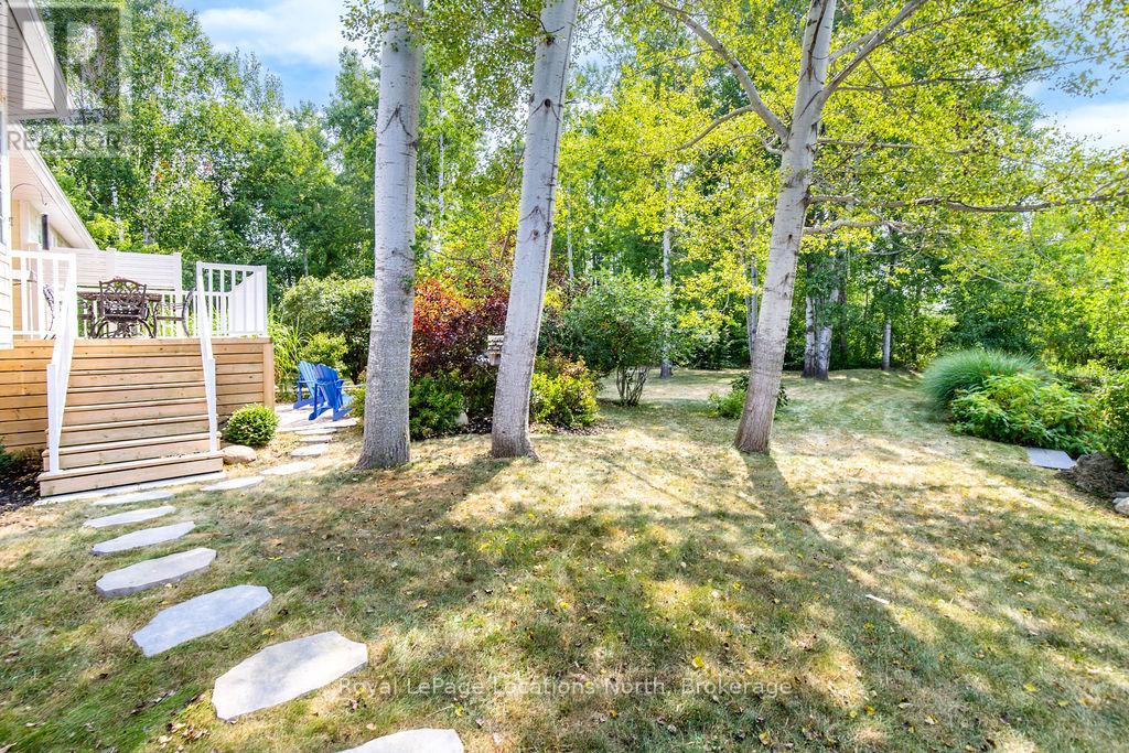 50 Blackburn Avenue, Clearview, Ontario  L0M 1P0 - Photo 39 - S12346450