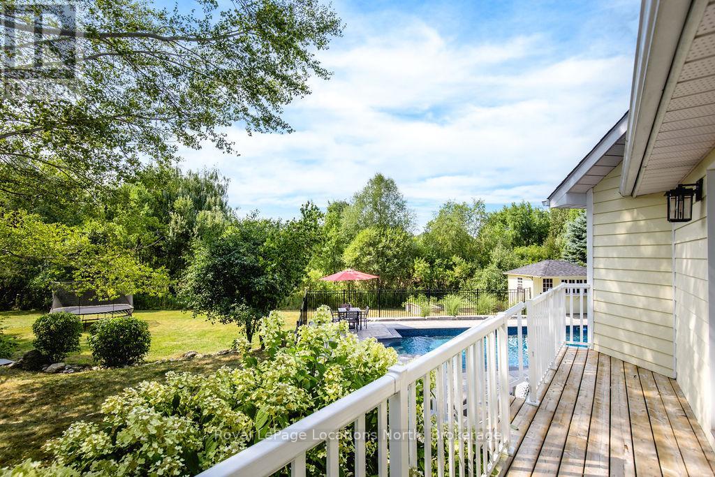 50 Blackburn Avenue, Clearview, Ontario  L0M 1P0 - Photo 38 - S12346450