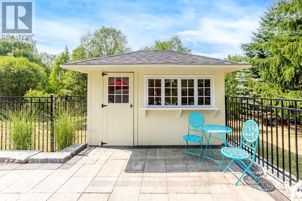 50 Blackburn Avenue, Clearview, Ontario  L0M 1P0 - Photo 34 - S12346450