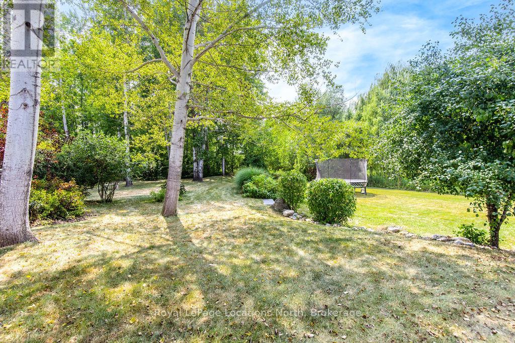 50 Blackburn Avenue, Clearview, Ontario  L0M 1P0 - Photo 40 - S12346450