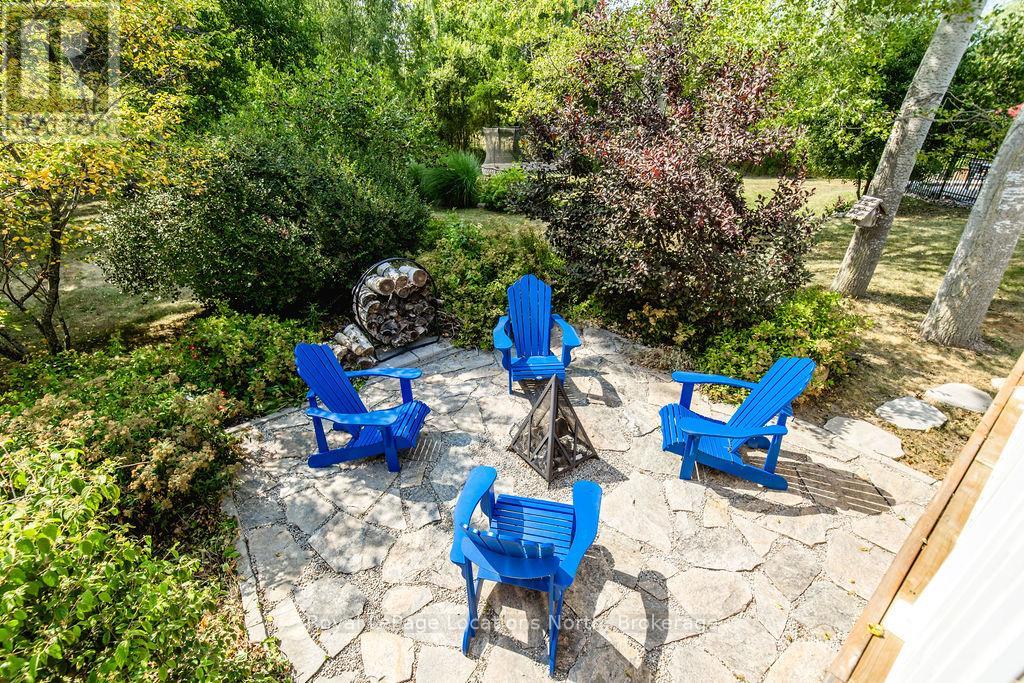 50 Blackburn Avenue, Clearview, Ontario  L0M 1P0 - Photo 44 - S12346450